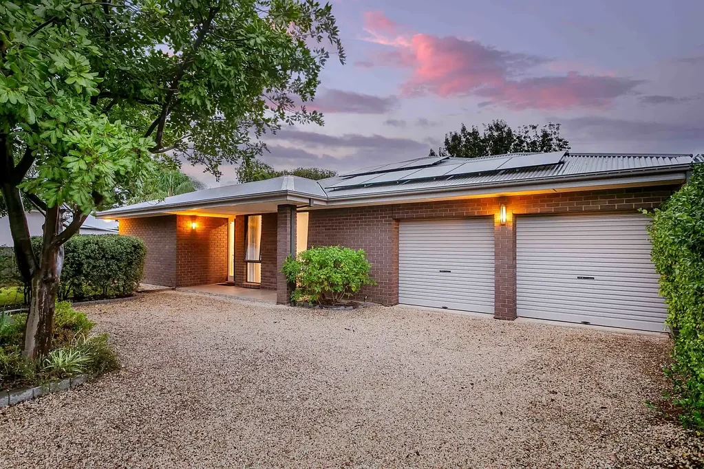 5a Beare Avenue, North Plympton, SA 5037