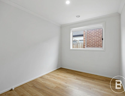15 Dante Crescent, Bonshaw, Ballarat, 4房, 2浴, House