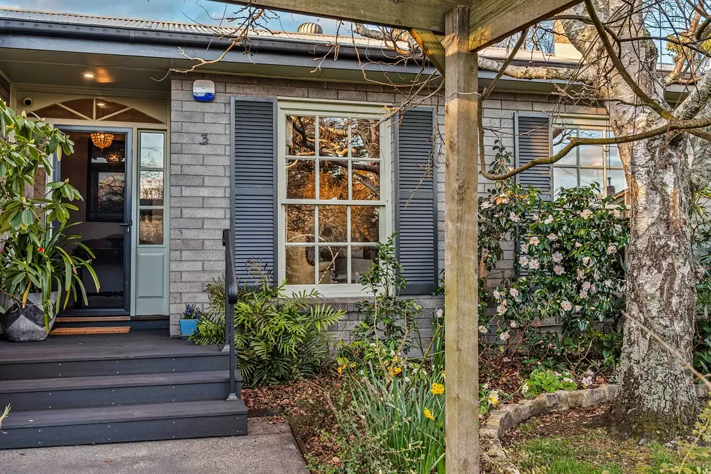 3 Kallioota Street, Alfredton, VIC 3350