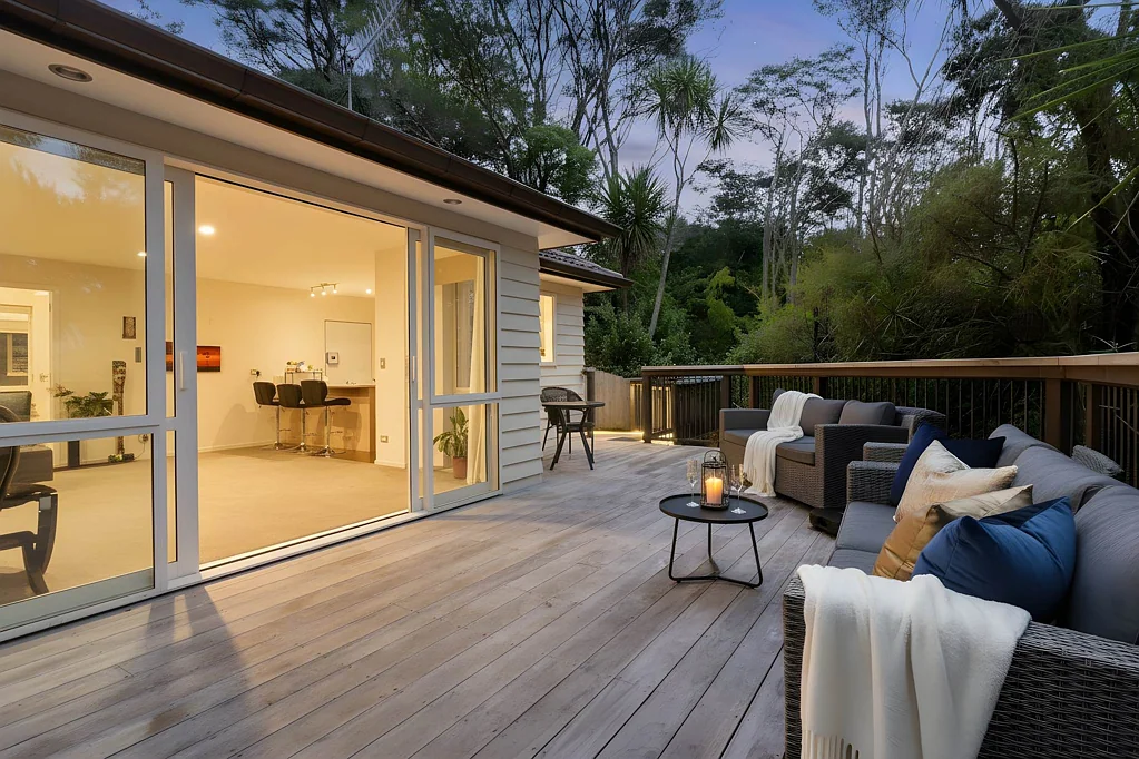 Glen Eden 3房  Exceptional Value & Seriously for Sale!!!
