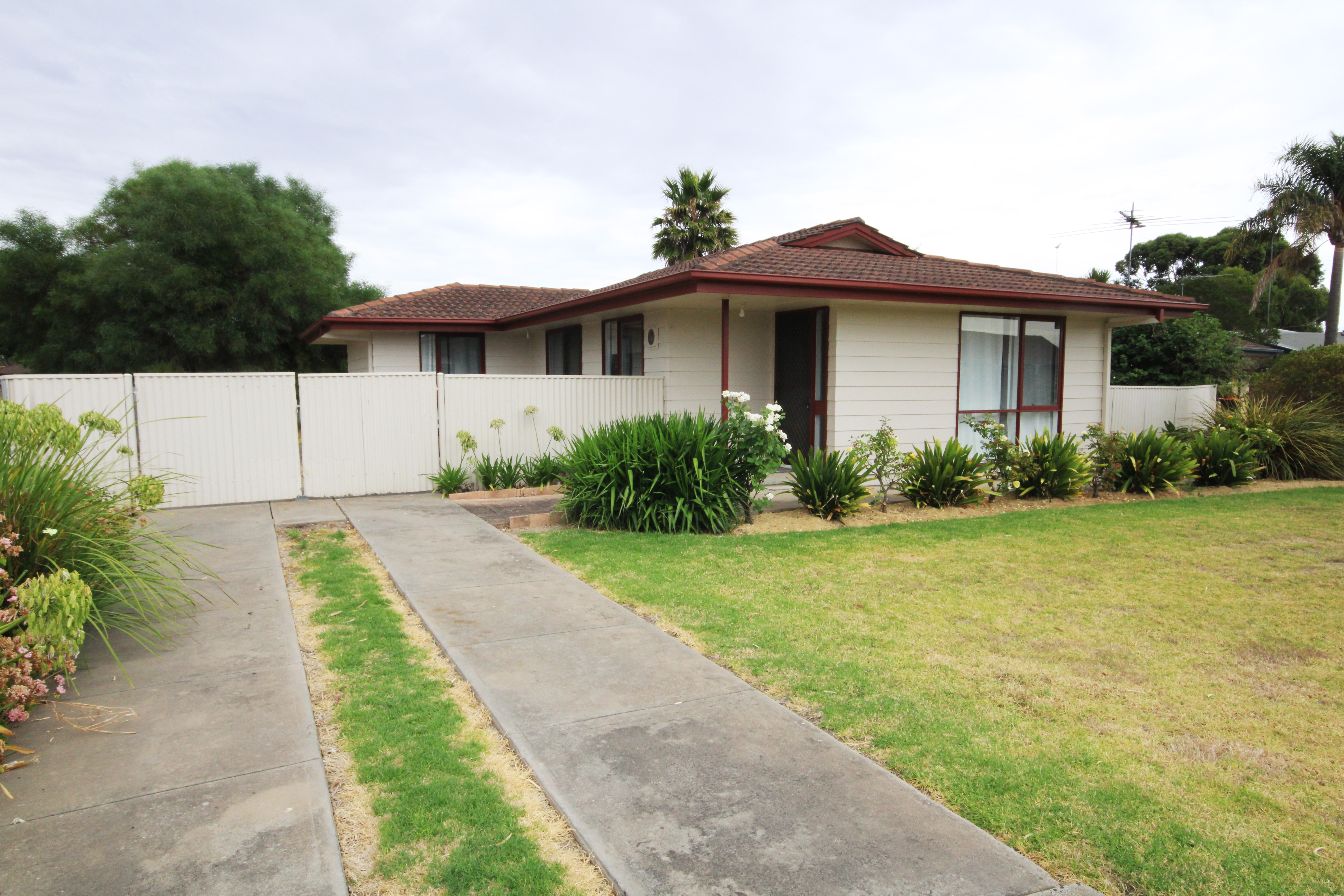 2 HARDING CT, NARACOORTE SA 5271, 0 Kuwarto, 0 Banyo, House