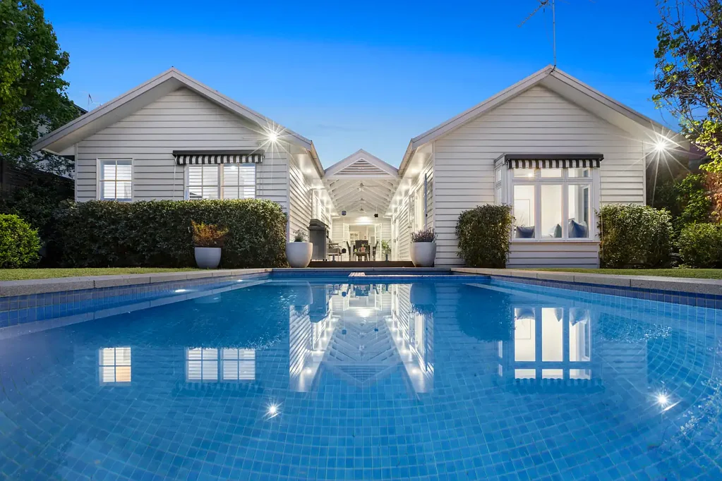11 Rose Street, Highett, VIC 3190