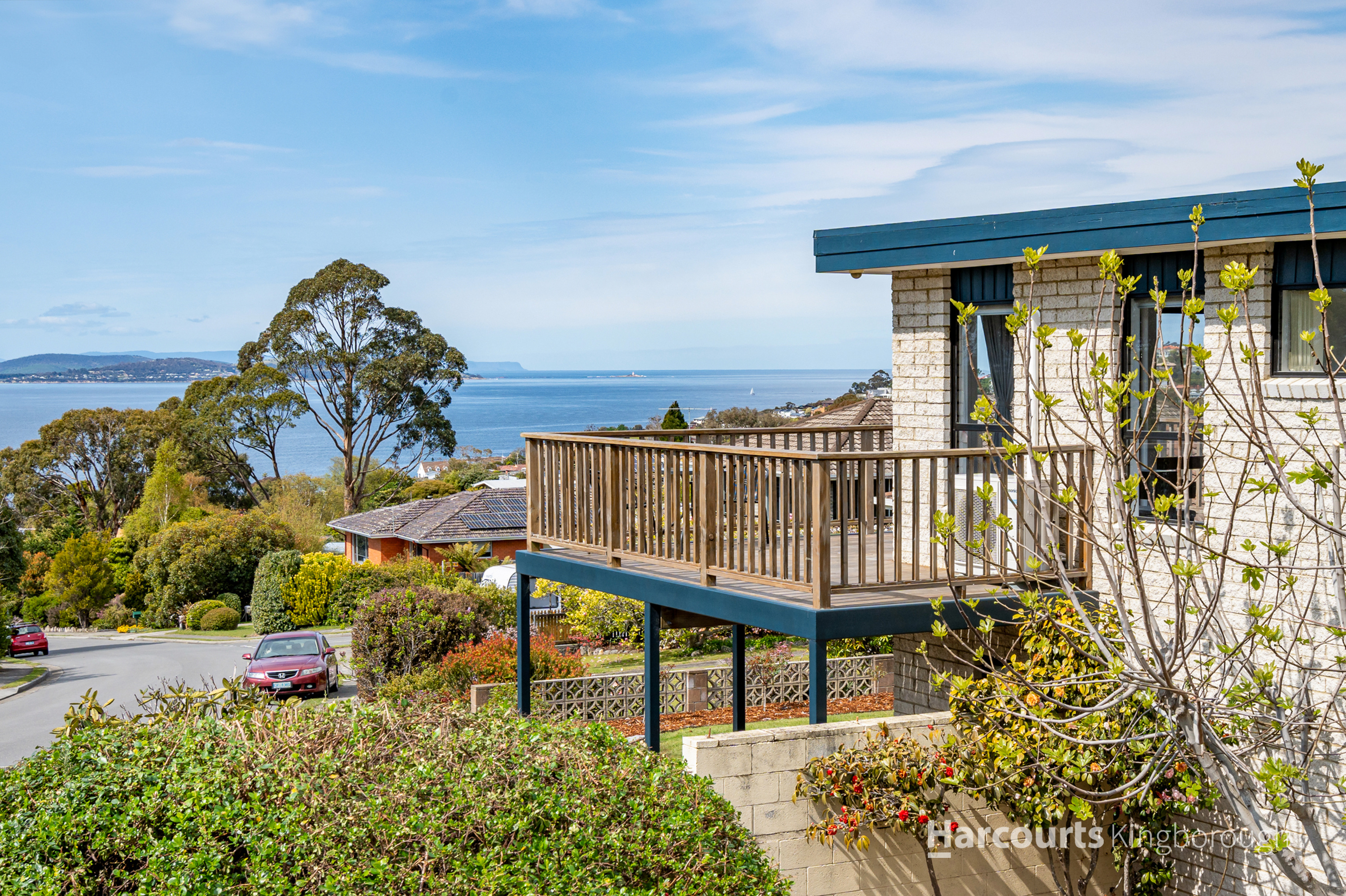 80 CRYSTAL DOWNS DR, BLACKMANS BAY TAS 7052, 0 habitaciones, 0 baños, House