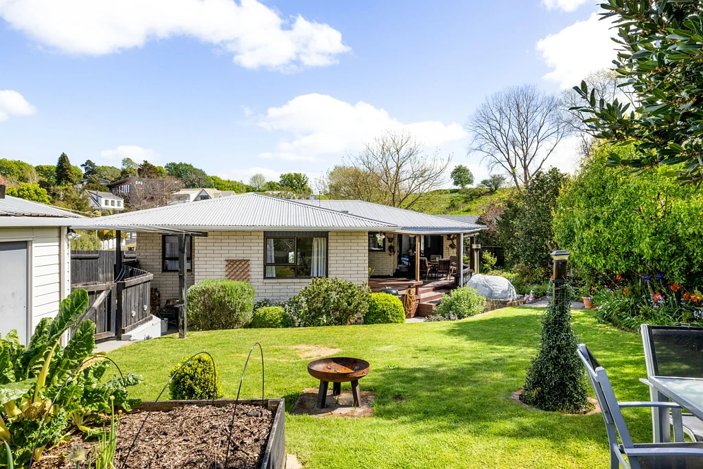 Cambridge 3બેડરૂમ Looking For Value? Here's Marlowe Drive Magic
