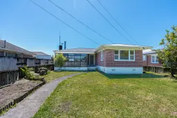 20 Fenwick Crescent, Hillcrest