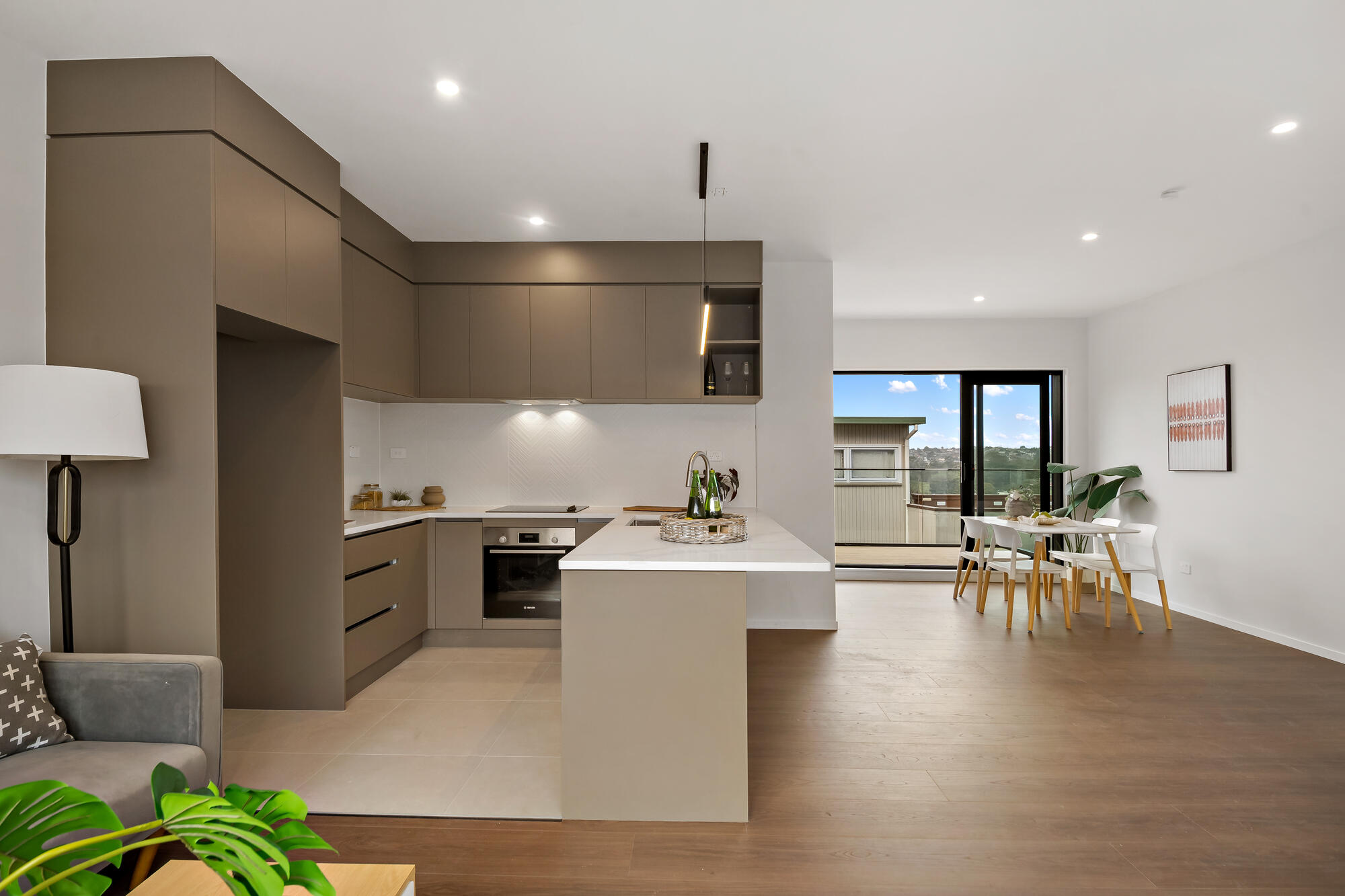 3/194 White Swan Road, Mount Roskill, photo 5