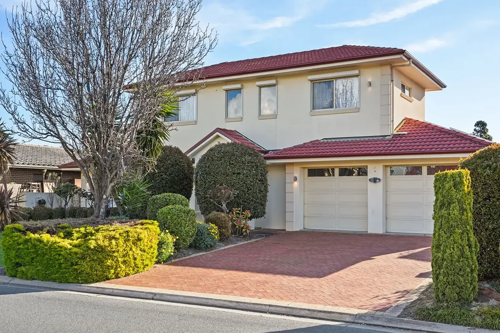 1 Parkview Avenue, Grange, SA 5022