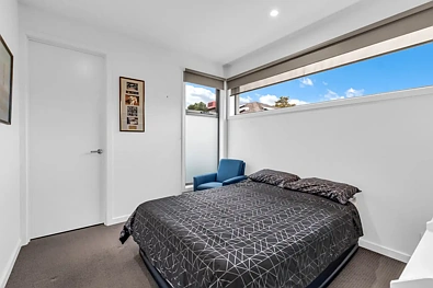 2/86 Lochiel Avenue, Edithvale, VIC 3196, 3 chambres, 2 salles de bain, Townhouse