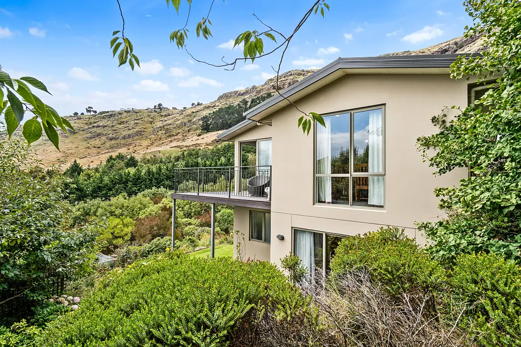 73 Morgans Valley, Heathcote Valley, Christchurch, Canterbury