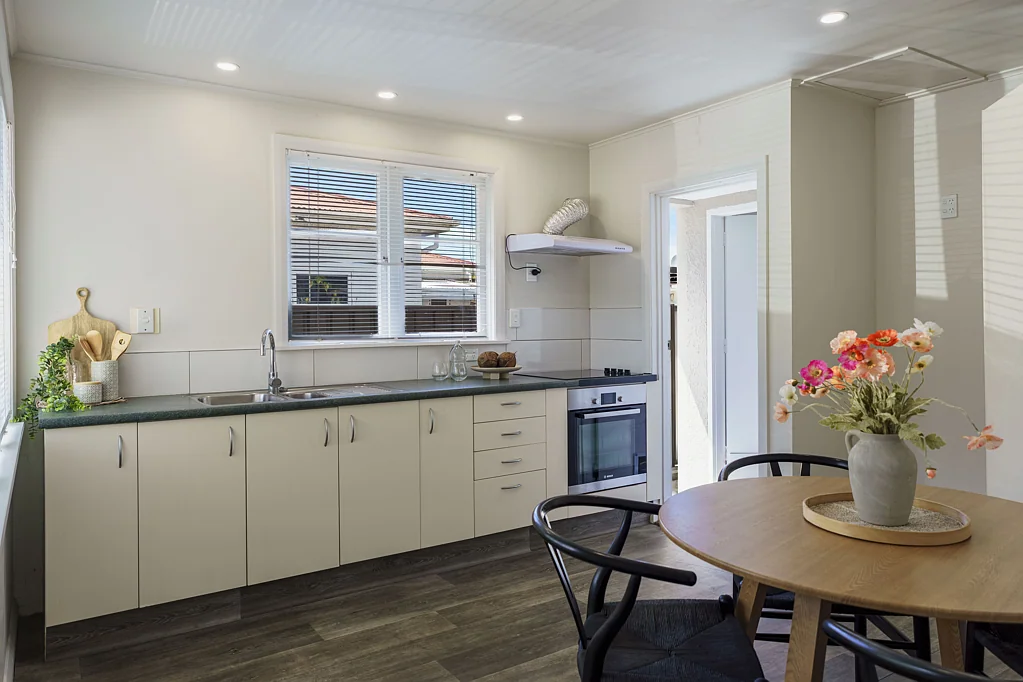 3 Riverbend Road, Onekawa, Napier, Hawke's Bay
