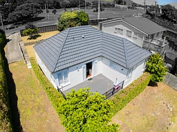 16 Taylor Road, Mangere Bridge