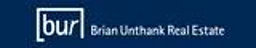 Brian Unthank Real Estate