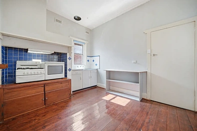 49 Daley Street, Bentleigh, VIC 3204, 4房, 1浴, House