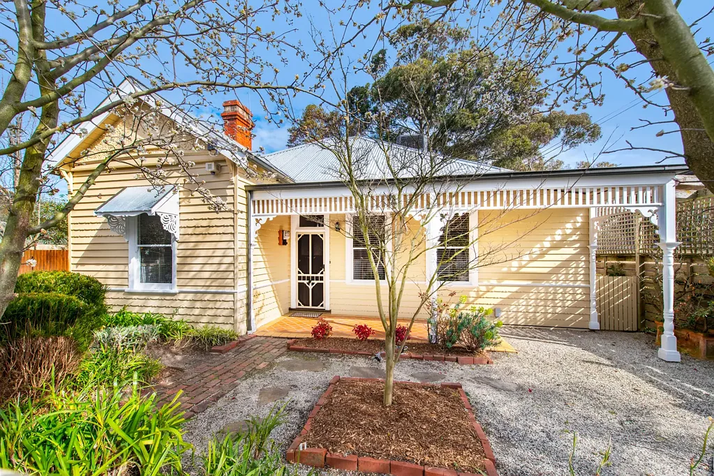32 Gardenia Street, Blackburn, VIC 3130