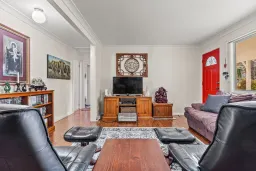 18 Second Avenue, Katoomba