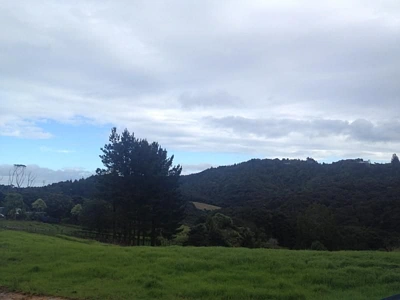 Rural  Rural Conservation Zone
