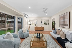 48 Shillington Place, Wishart
