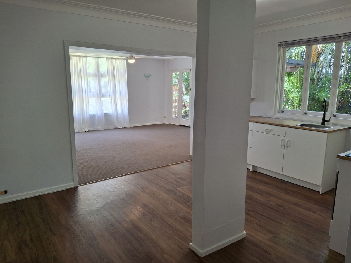 UNIT 5 4 RAINWORTH RD, BARDON QLD 4065, 0房, 0浴, Unit