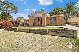 120 Yarana Drive, Mount Helen