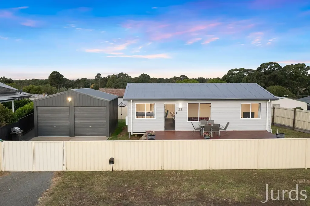 Bellbird 3Zimmer Exceptional Value in Family Friendly Location!