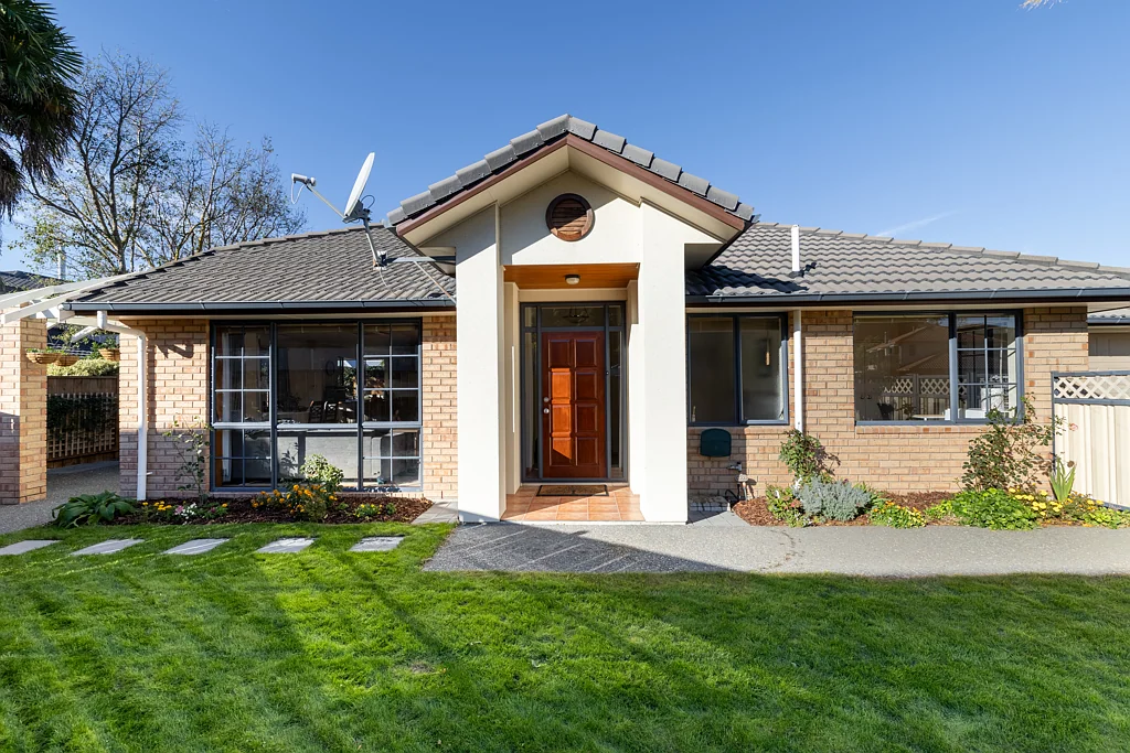16A Pukekura Place, Taradale, Napier, Hawke's Bay