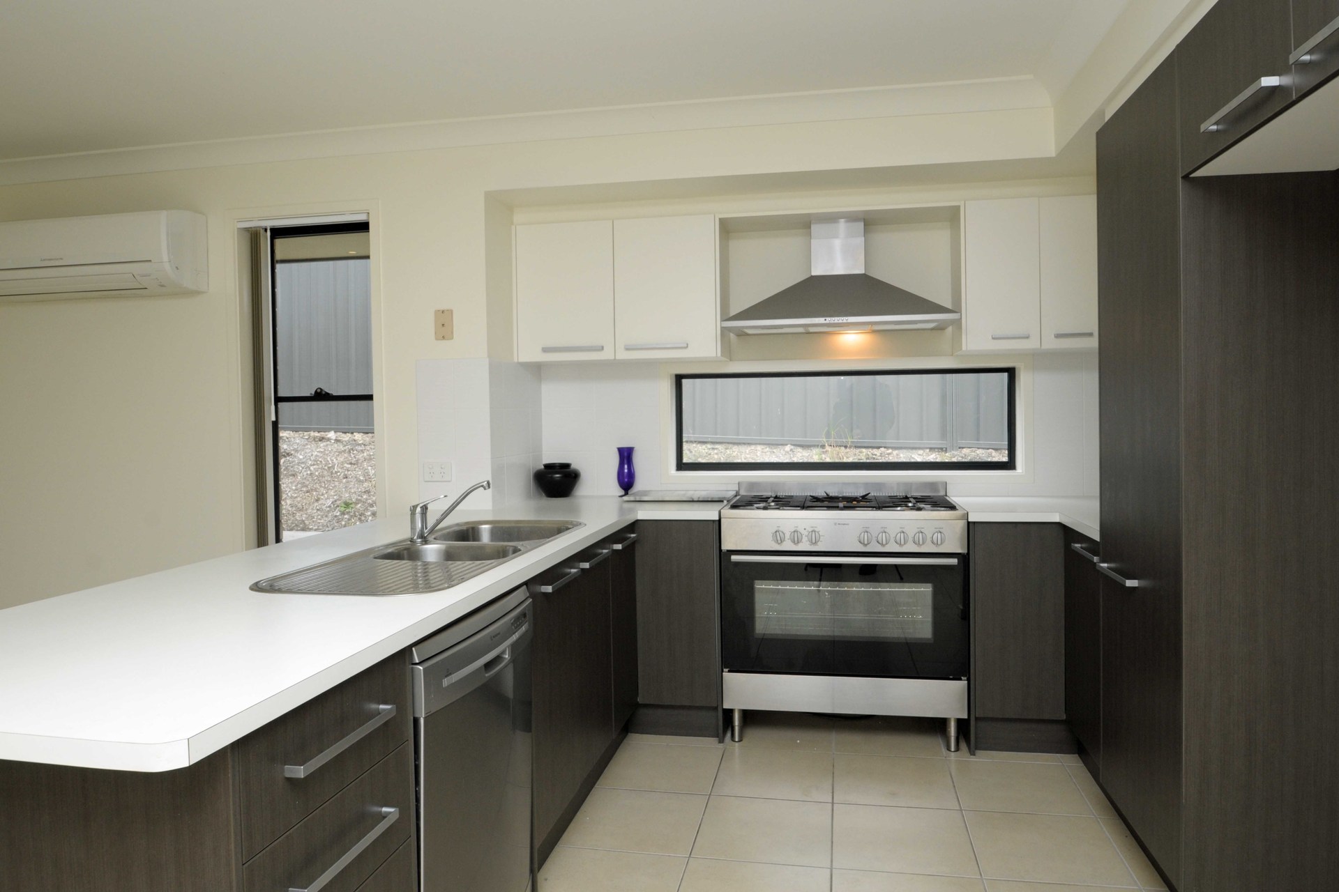 21 NITHSDLE ST, CAMERON PARK NSW 2285, 0 ห้องนอน, 0 ห้องน้ำ, House