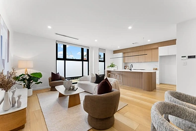 Wayville 3Moenga Architectural Luxury Meets Cosmopolitan Living in the Heart of Wayville