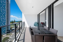 903/22 Surf Parade, Broadbeach