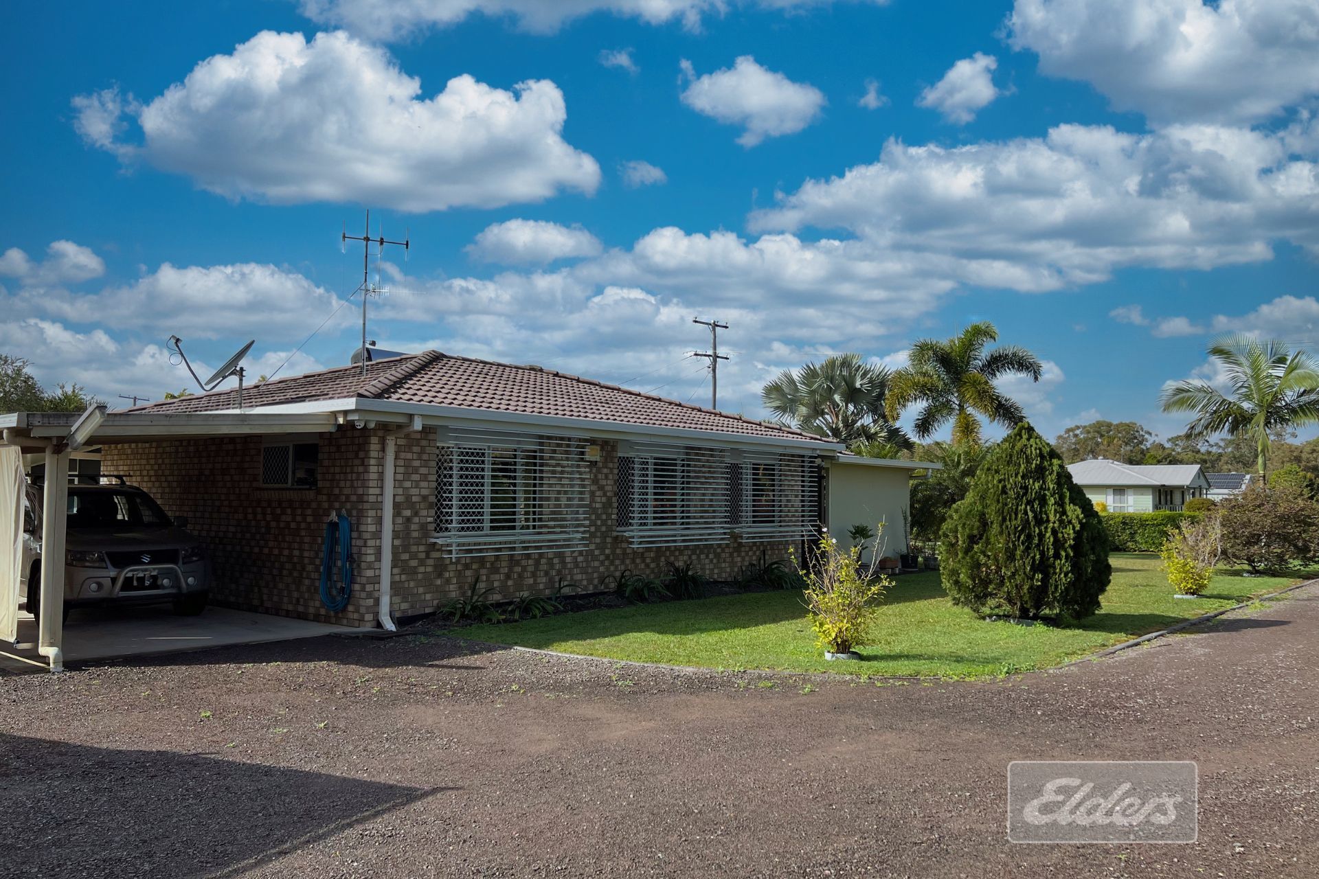 26 NAUTILUS DR, COOLOOLA COVE QLD 4580, 0 રૂમ, 0 બાથરૂમ, House