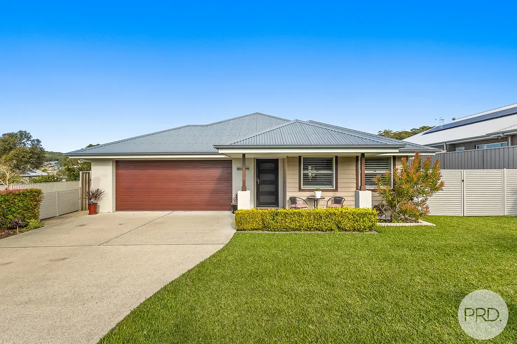 7 Guyang Street, Corlette, NSW 2315