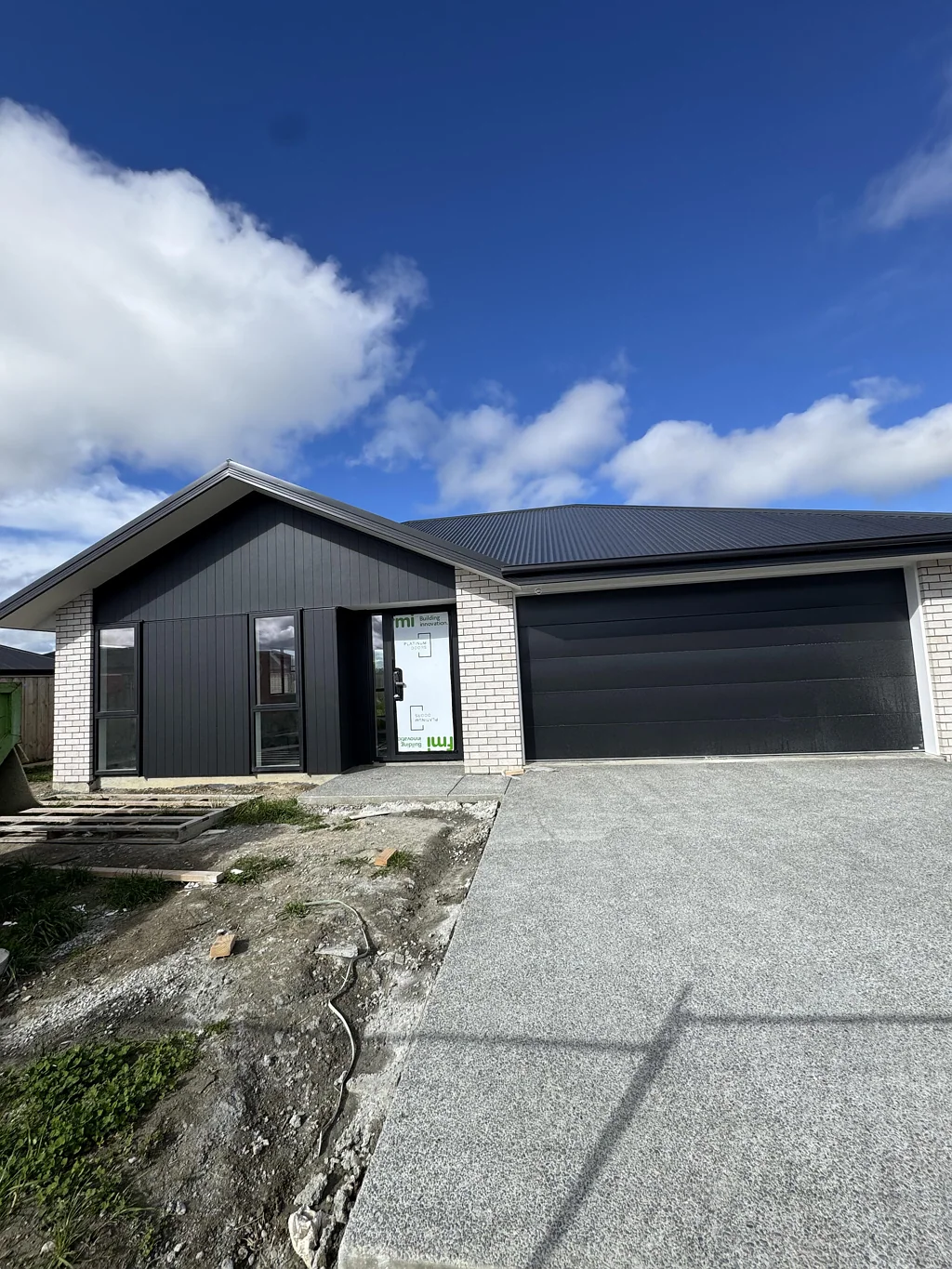 84D Nelson Street, Elgin, Ashburton, Canterbury