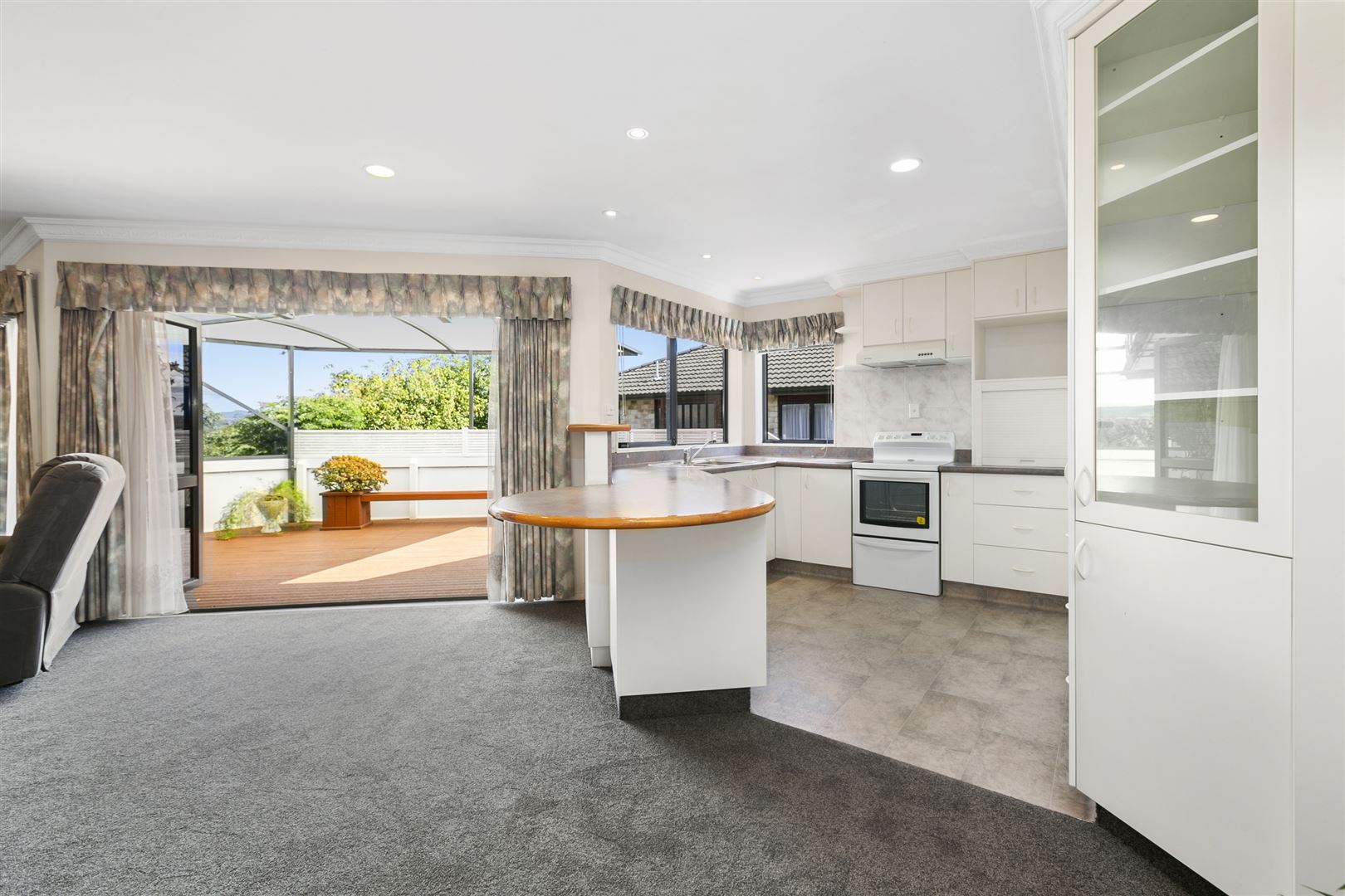 9 Sapphire Drive, Hairini, Tauranga, 3房, 0浴