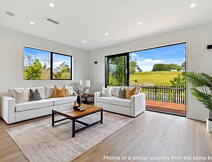 42 Hicks Road, Milldale, Rodney, 4 chambres, 2 salles de bain, House