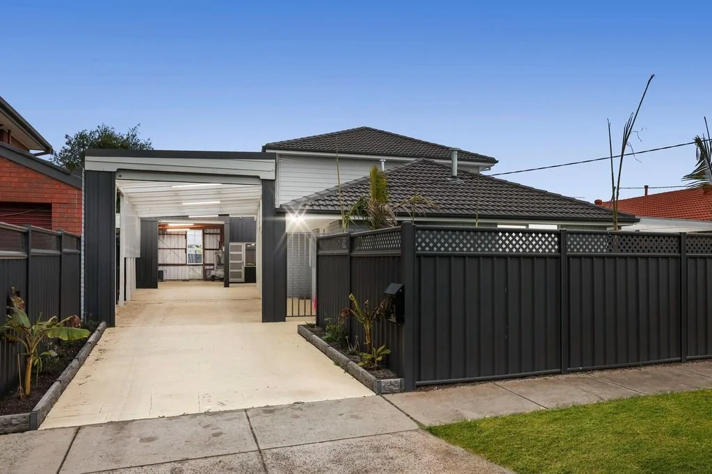32 Dennison Avenue, Hoppers Crossing, VIC 3029