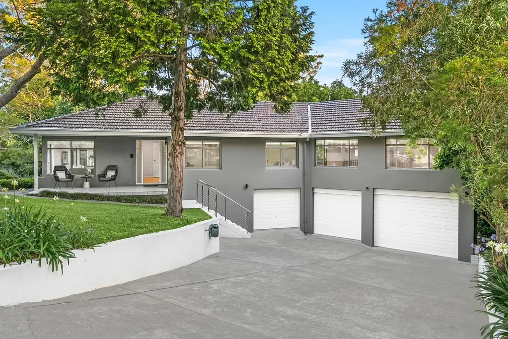 40 Eastcote Road, North Epping, NSW 2121