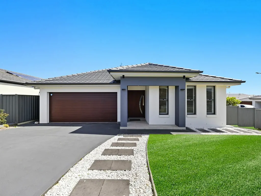 7 Verbena Avenue, Hamlyn Terrace, NSW 2259