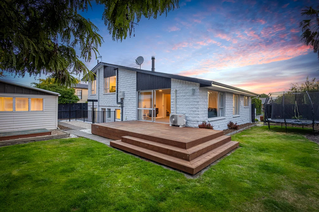 10 O'Halloran Drive, Halswell, Canterbury