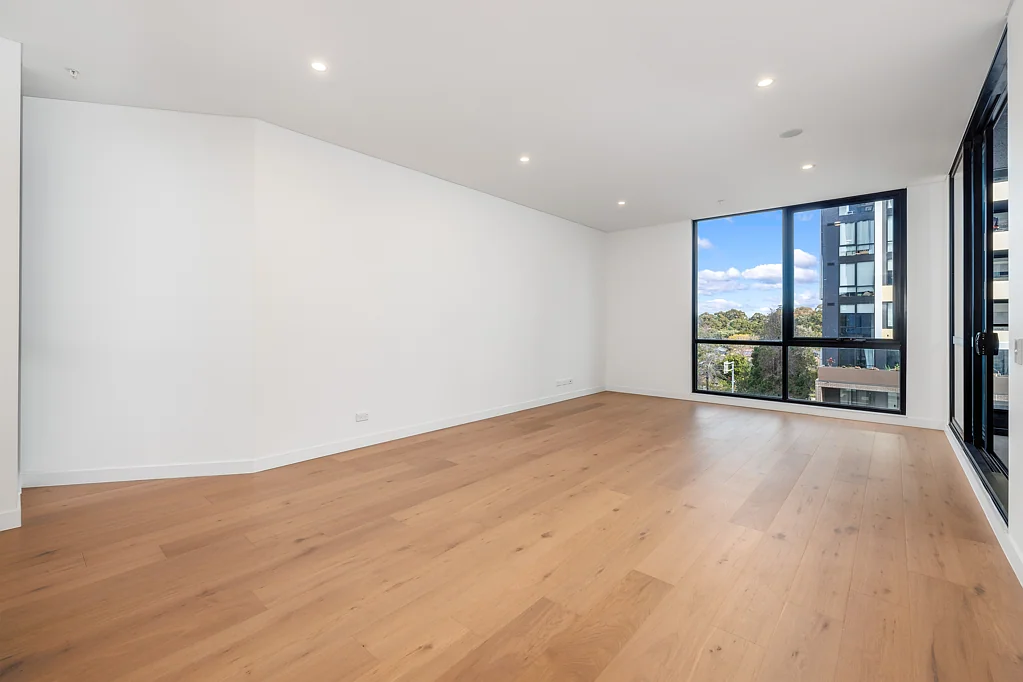 412/159-161 Epping Road, Macquarie Park, NSW 2113