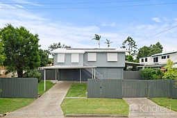 18 Oxley Street, Deception Bay