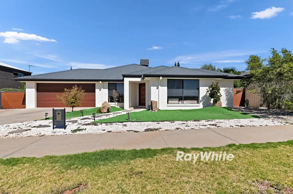 484 Riverside Avenue, Mildura, VIC 3500