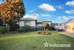 11 Tipping Street, Carey Park