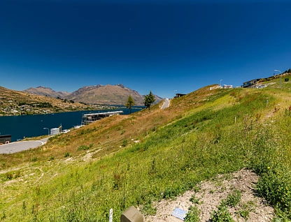 Lot 5/51 Angelo Drive, Remarkables View, Queenstown, Queenstown-Lakes, Otago, 0房, 0浴, 建地