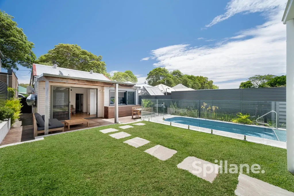 13 Lewis Street, Islington, NSW 2296
