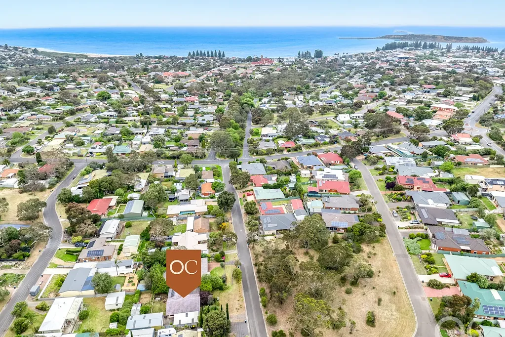 Victor Harbor 3Kwarto Open the Door to Price, Position and Potential - Close the Door on Missed Opportunities