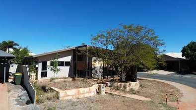 South Hedland 3Zimmer Fire-Damaged Renovator with Outstanding Upside!