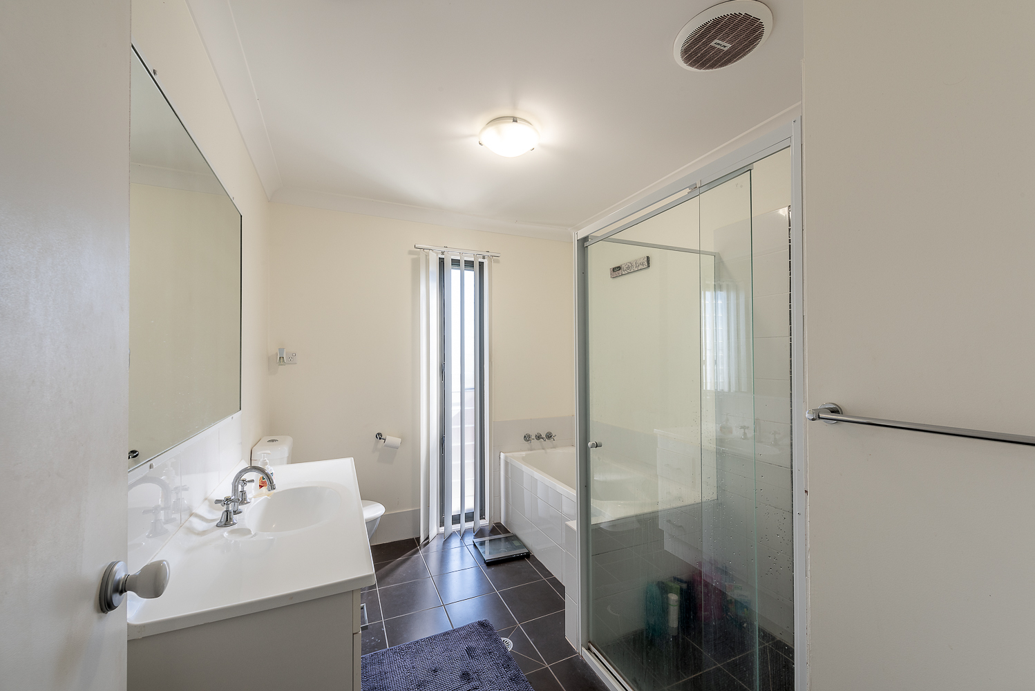 UNIT 3 166 CROUDACE RD, ELERMORE VALE NSW 2287, 0 rūma, 0 rūma horoi, Townhouse