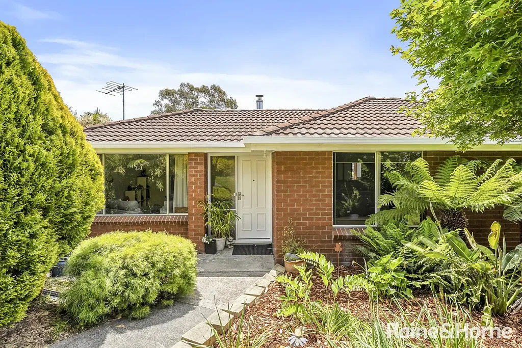 68 Mirramar Park, Blackmans Bay, TAS 7052