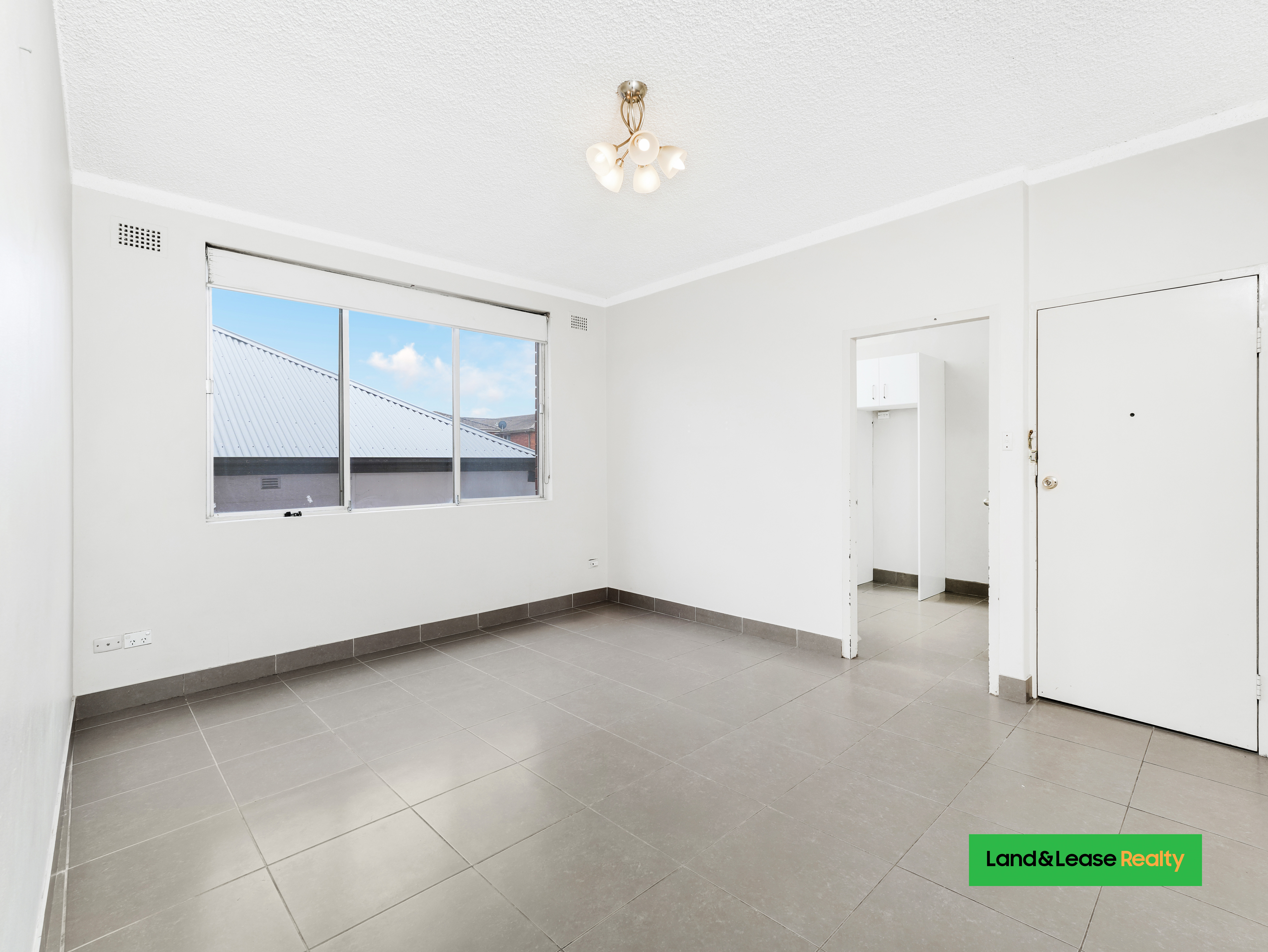 UNIT 3 65 FAIRMOUNT ST, LAKEMBA NSW 2195, 0房, 0浴, Unit