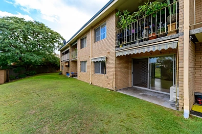 4/5 Hillside Crescent, Maylands, WA 6051, 1 Kuwarto, 1 Banyo, Unit