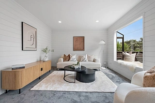 10 Outlook Road, Greenhithe, North Shore City